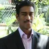 Thaijwel Akkara