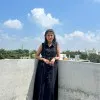 Gayathri