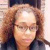 Shirie Anderson