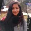 sakshi yadav