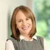 Nancy Miller