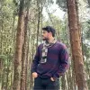 Smy Afham