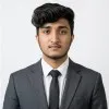 MdNusrul Nakib Nahid