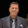 GL GUPTA