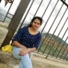 Mekala Madhavi