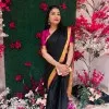 Neelu Gupta
