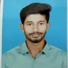 Ganesh Aganti