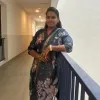 Gomathi