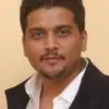 Parthsinh Solanki