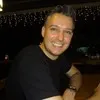 Fabio Vazquez Bunhola