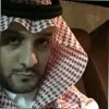 Mansour AL Duhiman