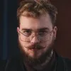 Daniil Mishnin