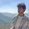 Dhruv Gupta