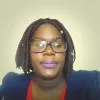 Thandeka Gwala