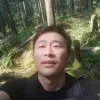 Ethan Yi