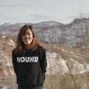 Mika Cheung Man Ka