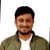 sreekanth