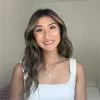Ashley Vu