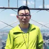 Terry Yu