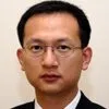 Jianjie Gong