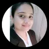 Jeena Jaganivas