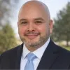 Michael Flores