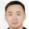 Steven Wang