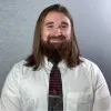 Joseph Beil