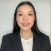 Kerlly Pichihua Sosa