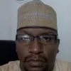 Sadiq Ladan Yaro