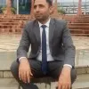 Shahid Khan