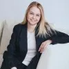 Julia Khabirova