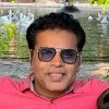 Nilesh Chovatiya