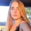 Krysta Matthews
