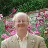 Ross Frank
