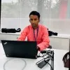 Swapnashis Bose