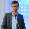 SHUBHAM RANJAN