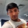 Nishant Kapri