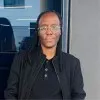 Katlego Koloane