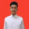 Muhammad Abdu Muid