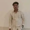 Pratham Taywade