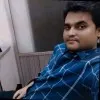Shahid Amin