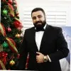 SHAHAB NAVAZI