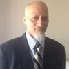 Isaak Manum