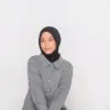 Savinatun Najah