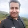 Akshay Chakrapani