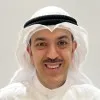 Suhail Ghazi Al