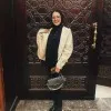 Sara Tarek