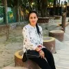 Atampreet Kaur