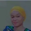 Rehema Khalfan